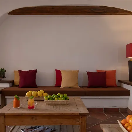 Cph | Pevero فندق 5*