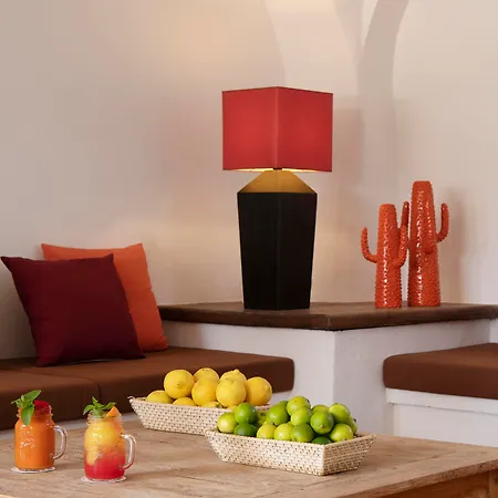 Cph | Pevero فندق