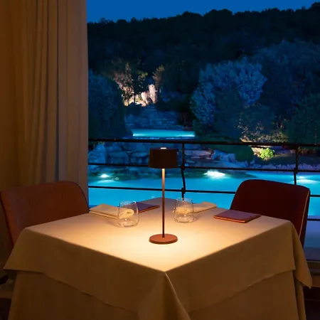 فندق Cph | Pevero