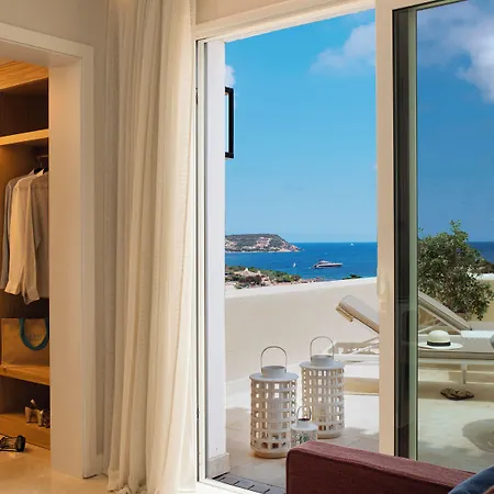 فندق Cph | Pevero