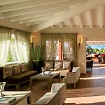 Cph | Pevero Hotel Porto Cervo