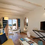 Cph | Pevero Porto Cervo