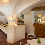 Hotel Cph | Pevero