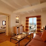Cph | Pevero Porto Cervo