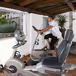 Cph | Pevero 5* Porto Cervo