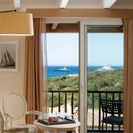 Cph | Pevero 포르투 세르보