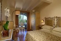 Cph | Pevero 5* Porto Cervo