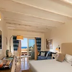 Cph | Pevero 5*