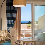 Cph | Pevero Porto Cervo