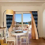 Hotel Cph | Pevero