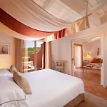 Cph | Pevero Porto Cervo