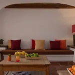 Cph | Pevero Hotel 5*