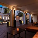 Hotel Cph | Pevero Porto Cervo