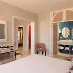 Hotel Cph | Pevero Porto Cervo