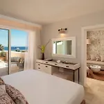 Hotel Cph | Pevero