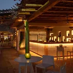 Cph | Pevero Hotel 5*