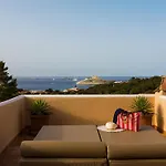 Hotel Cph | Pevero Porto Cervo