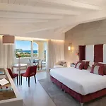Cph | Pevero Porto Cervo