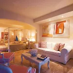 Hotel Cph | Pevero 5*