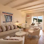 Cph | Pevero Hotel Porto Cervo