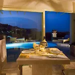 Cph | Pevero 5* Porto Cervo