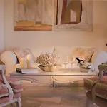 Cph | Pevero Porto Cervo