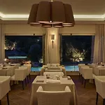Cph | Pevero 5*