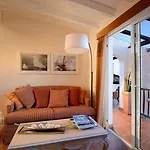 Cph | Pevero 5* Porto Cervo