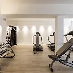 Hotel Cph | Pevero