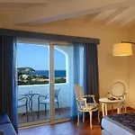 Hotel Cph | Pevero 5*