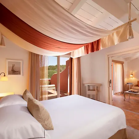 Hotel Cph | Pevero