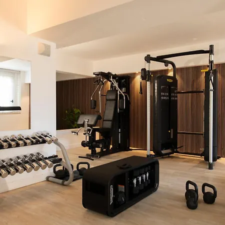 Cph | Pevero Porto Cervo